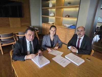 D&uuml;zce&rsquo;de kayıp ka&ccedil;ak azalacak