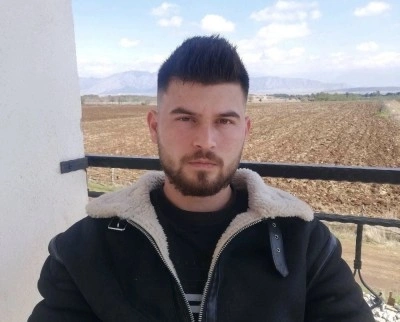 (Düzeltme) - Motosiklet kazasında yaralanan genç 71 gün sonra hayatını kaybetti