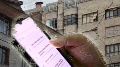 e-Devlet’ten Tapu Kilitleme Uygulamasıyla Dijital Dolandırıcılığa Karşı Yeni Güvence