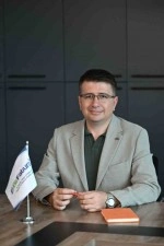 E-ticaretin temeli: G&uuml;ven ve s&uuml;reklilik