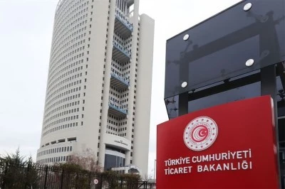 Edirne'de Büyük Uyuşturucu Operasyonu: 525 Kilo Esrar Ele Geçirildi