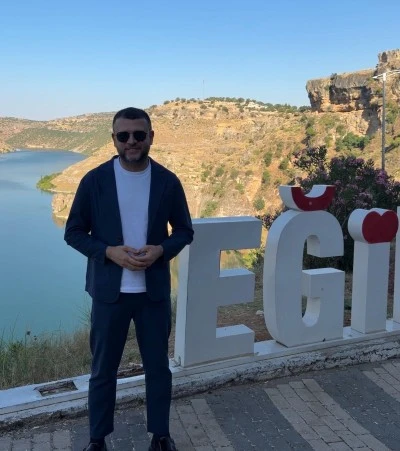 Eğil Belediyesi&rsquo;nden Gen&ccedil;lere Doğa Kampı Fırsatı