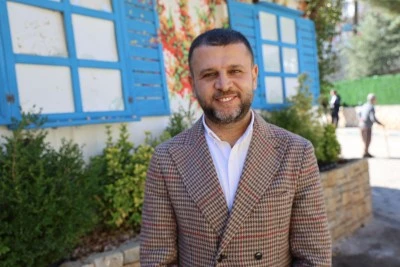 Eğil Belediyesi’nden Öğrencilere Her Gün Sıcak Destek