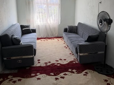 Eğil&rsquo;de g&ouml;n&uuml;llere dokunan &ccedil;alışma