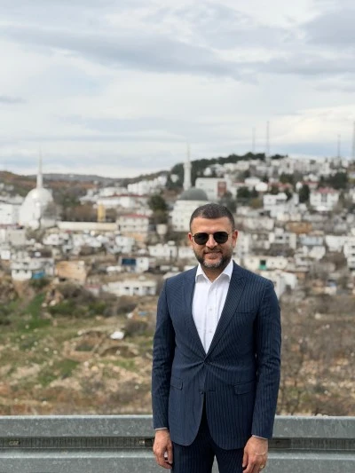Eğil&rsquo;e B&uuml;y&uuml;k Yatırım: Doğal Gaz Hizmeti Hayata Ge&ccedil;iyor