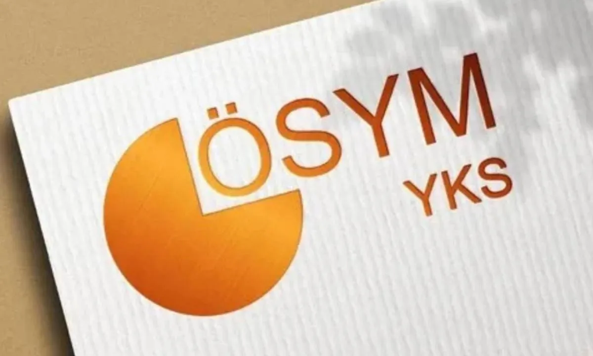 Ek yerleştirme başvuru ücreti kaç TL? YKS ek tercih ücreti ne kadar 2025!