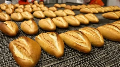 Ekmeğe Yeniden Zam Geliyor: Halk İsyan Edecek!