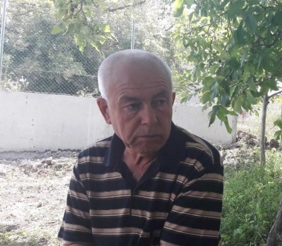 Ekrem İmamoğlu’nun tapularını vermediği kooperatifin mağduru intihar etmiş