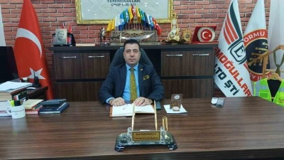 Batman’a yatırım müjdesi