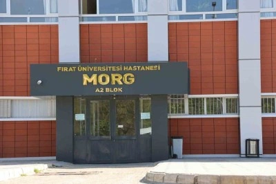 Elazığ&rsquo;da 3&rsquo;&uuml;nc&uuml; kattan d&uuml;şen inşaat bek&ccedil;isi hayatını kaybetti