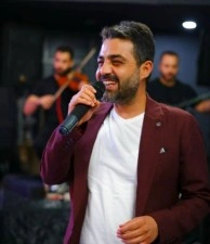 Elazığ’da Urfa sıra geceleri rüzgarı esecek