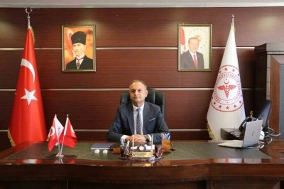 Uzun süre güneş altında korunmasız kalmayın!