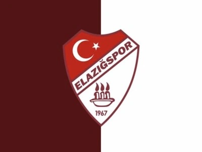 Elazığspor: "Elazığ ve Van şehirlerinin kardeşliği sonsuza kadar sürecektir"