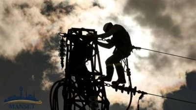  Elektrik ve doğalgaza zam geldi