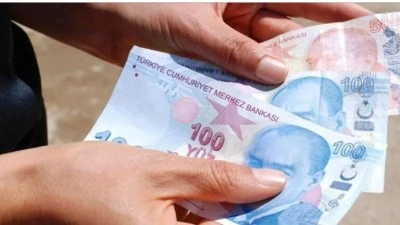 Emekli ikramiyesi ne kadar olacak