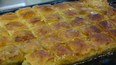 Emekli oldu memleketine d&ouml;nd&uuml;