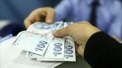 Emekli promosyonunda rekor! İşte en y&uuml;ksek promosyon &ouml;deyen bankalar
