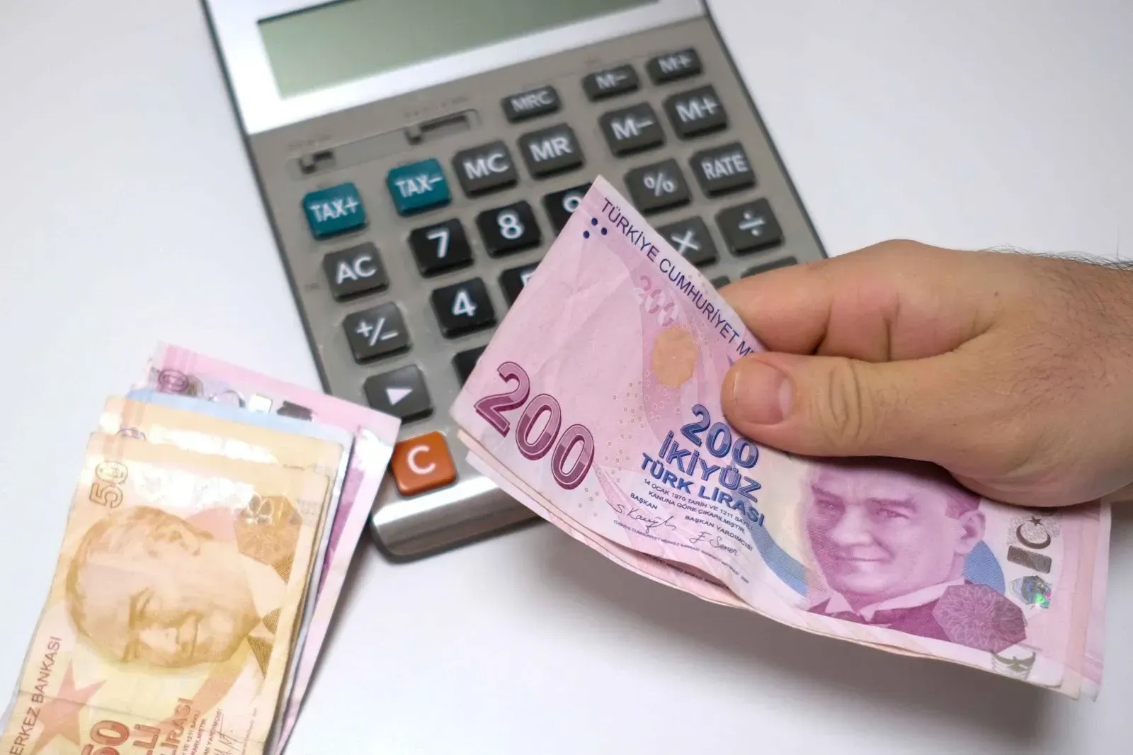 Emekli Promosyonunda Yarış Kızıştı