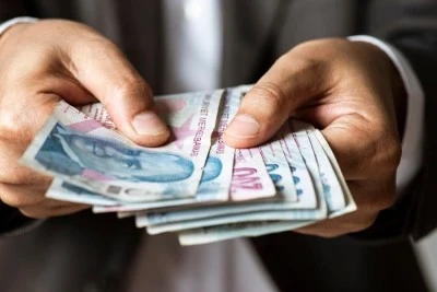 Emekli ve Memur Maaşlarına Zam Oranı Belli Oldu