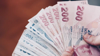 Emekliler dikkat: Bu haber sizi ilgilendiriyor!
