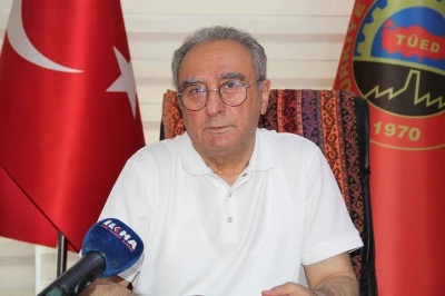 Emekliler Uygun Fiyatlı Konut Bekliyor