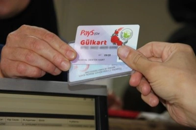 Emeklilere sağlanan nakit destek miktarı artıyor