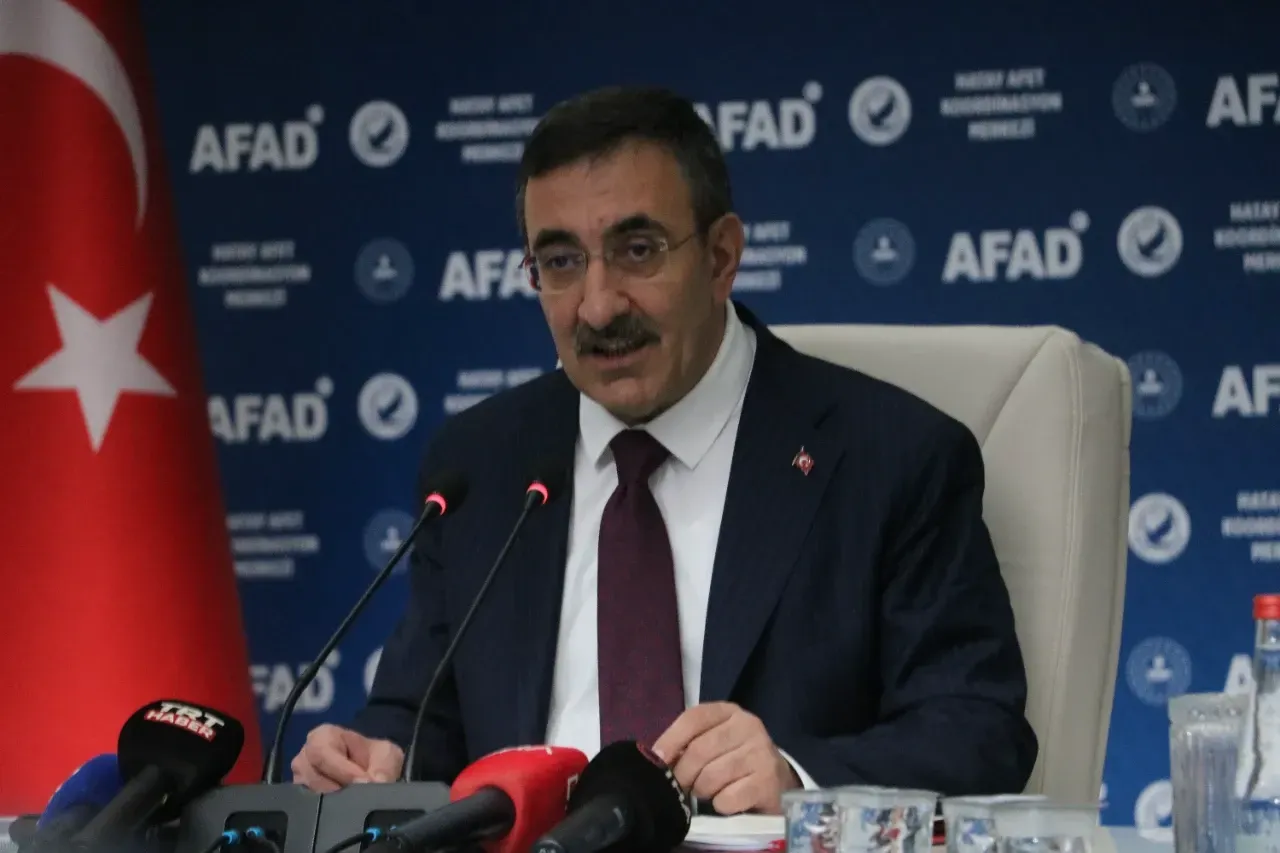 Emeklilere yönelik yeni düzenleme