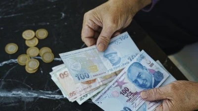 Emeklilerin Sağlık Bor&ccedil;ları Silinecek Mi?