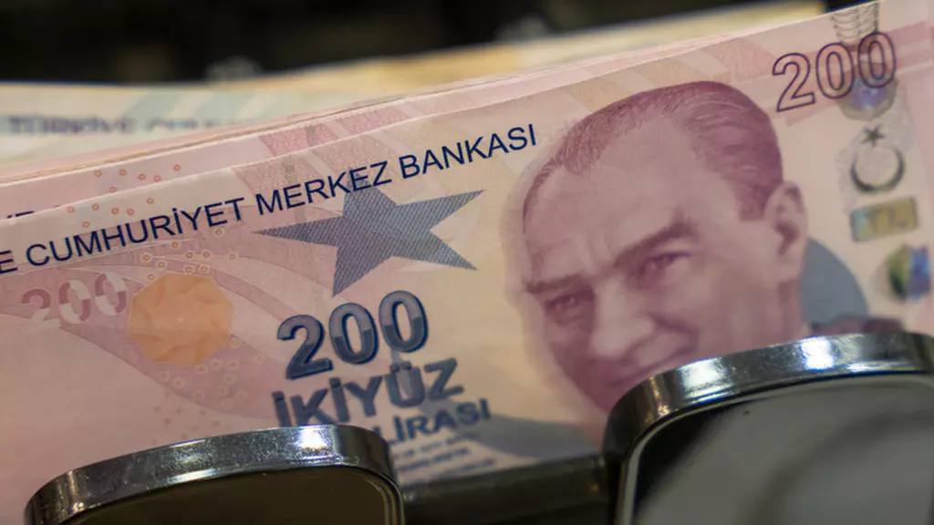 Emeklilik sisteminde yeni d&uuml;zenleme yolda