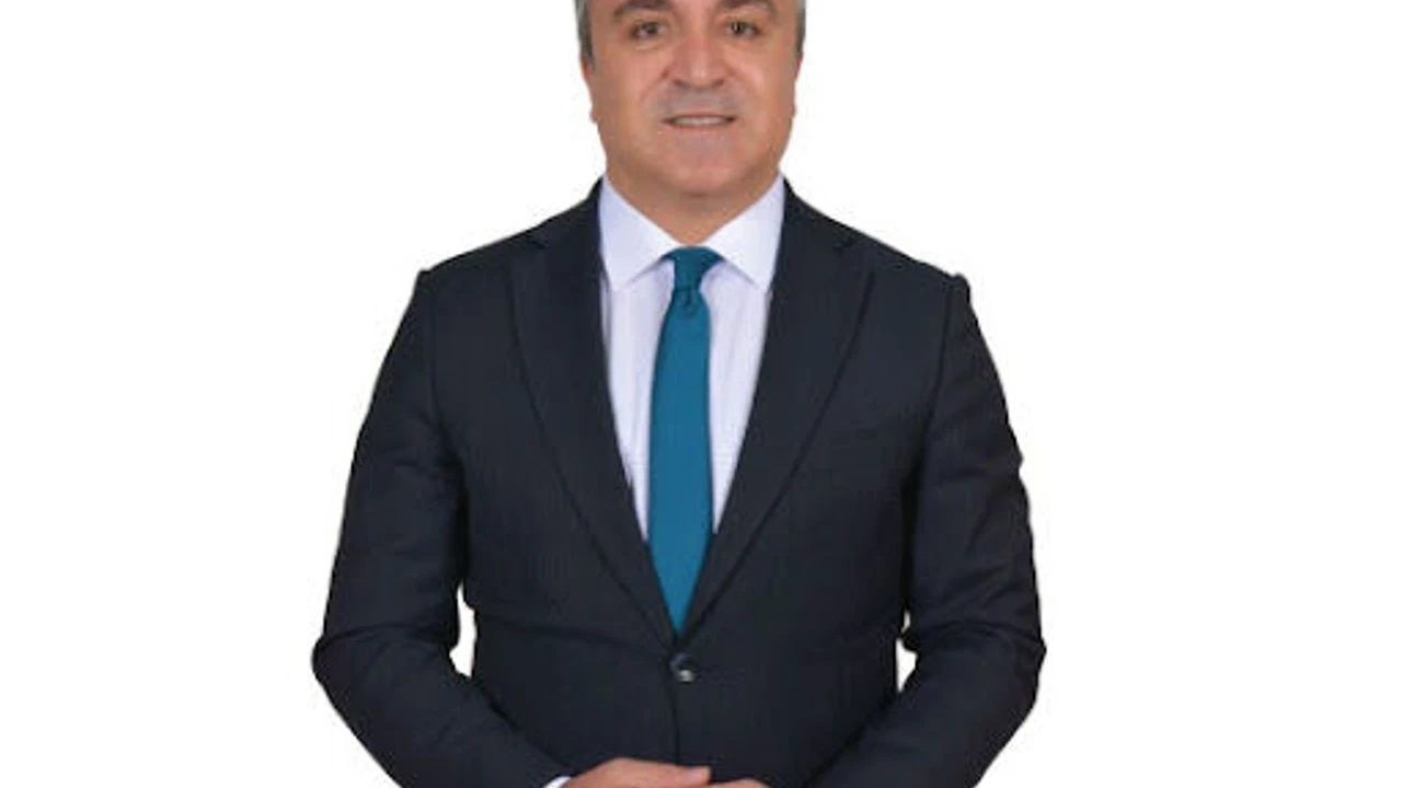 Emekliye ek zam kulisi