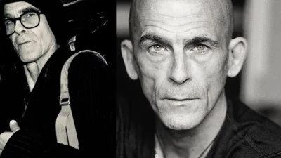 Emmanuel Karsen Kimdir, Kaç Yaşındaydı, Neden Öldü, Gerçek Ölüm Sebebi Nedir??