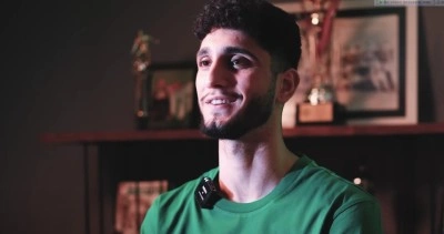 Emrehan Gedikli: "Statta neler olacağını düşünemiyorum"