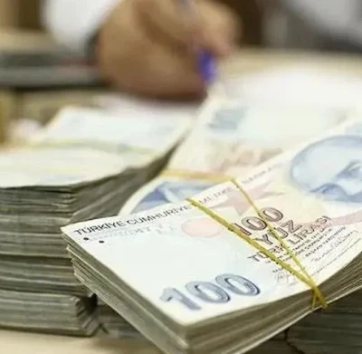 En düşük emekli maaşı için net rakam verdi! İsa Karakaş milyonlarca emekliyi uyardı