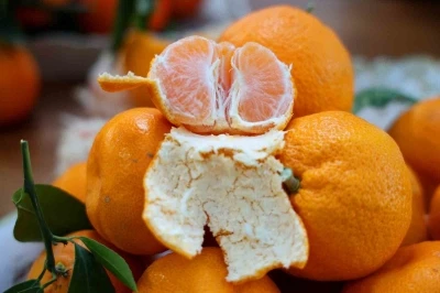 En ucuz meyve Dalında 3 pazarda 5 lira