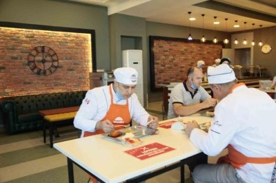 End&uuml;striyel yemekte ucuzluk yarışı, toplum sağlığını tehdit ediyor