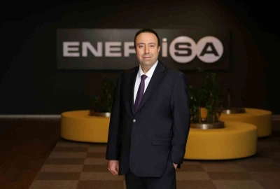 Enerjisa Enerji, 2026 yılının ilk yarısında elektrik altyapı yatırımlarını y&uuml;zde 153 artırdı