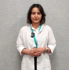 Engelli bireyler, sağlık hizmetlerinde öncelikli