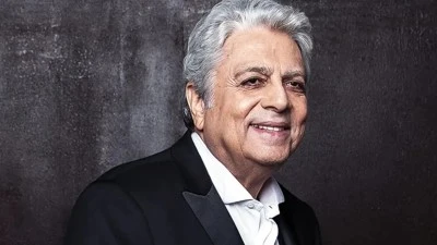 Enrico Macias’ın İstanbul Konseri Neden İptal Edildi?