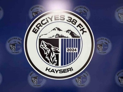 Erciyes 38 FK&rsquo;da 9 futbolcu bahis oynadıkları gerek&ccedil;esiyle PFDK&rsquo;ya sevk edildi