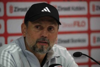 Erol Bulut: "Beni tanıyan iki kulvarda da en iyisini yapmaya &ccedil;alışacağımı bilir"