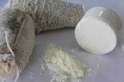 Erzincan’da sahur sofralarının vazgeçilmezi tulum peyniri