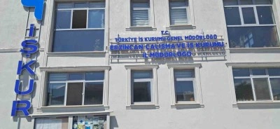 Erzincan İŞ-KUR’dan açıklama; "Asılsız iddialara itibar etmeyin"