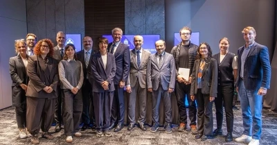 Erzurum, 2028 Avrupa &Uuml;niversiteler Kış Oyunlarına ev sahipliği yapacak