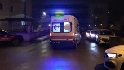 Erzurum&rsquo;da boğazı kesilerek &ouml;ld&uuml;r&uuml;len şahsın kimliği belirlendi, cinayetin ş&uuml;phelisi yakalandı