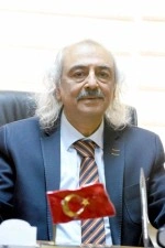 Erzurum Tarih Derneği’nden bayram mesajı