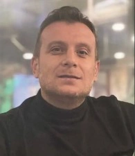 Eski arkadaşların alkolü mekandaki kavgası cinayetle sonuçlandı: 1 ölü