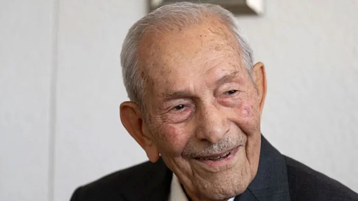 Eski bakan Abdülkerim Doğru hayatını kaybetti