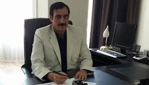 Talay&rsquo;dan &ldquo;Ter&ouml;rs&uuml;z T&uuml;rkiye&rdquo; S&uuml;reci Değerlendirmesi