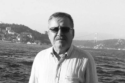 Eski CHP milletvekili yaşamını yitirdi