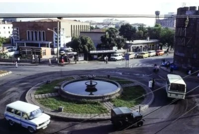 Eski Diyarbakırlı Halil Macit'ten gen&ccedil;lere anlamlı &ouml;ğ&uuml;t